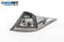 Bremsleuchte for Mercedes-Benz S-Class Sedan (W220) (10.1998 - 08.2005), sedan, position: links