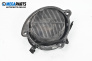 Lautsprecher for Mercedes-Benz S-Class Sedan (W220) (10.1998 - 08.2005)