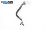 Furtun de aer condiționat for Mercedes-Benz S-Class Sedan (W220) (10.1998 - 08.2005)