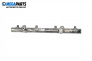 Rampă combustibil for Mercedes-Benz S-Class Sedan (W220) (10.1998 - 08.2005) S 400 CDI (220.028, 220.128), 250 hp, № A 628 070 00 95