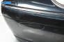 Stoßfänger hinten for Mercedes-Benz S-Class Sedan (W220) (10.1998 - 08.2005), sedan