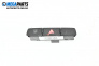 Bedienfeldtasten for Audi Q7 SUV I (03.2006 - 01.2016)