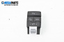 Bedienfeldtasten for Audi Q7 SUV I (03.2006 - 01.2016)