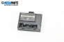 Steuermodul tür for Audi Q7 SUV I (03.2006 - 01.2016), № 4L0 959 794 B