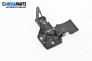 Verriegelung motorhaube for Audi Q7 SUV I (03.2006 - 01.2016)