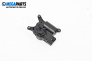 Heater motor flap control for Audi Q7 SUV I (03.2006 - 01.2016) 3.0 TDI Quattro, 233 hp