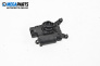 Heater motor flap control for Audi Q7 SUV I (03.2006 - 01.2016) 3.0 TDI Quattro, 233 hp
