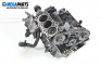 for Audi Q7 SUV I (03.2006 - 01.2016) 3.0 TDI Quattro, 233 hp