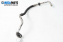 Klimaschlauch for Audi Q7 SUV I (03.2006 - 01.2016)