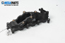 Ansaugkrümmer for Audi Q7 SUV I (03.2006 - 01.2016) 3.0 TDI Quattro, 233 hp