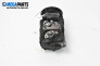 Compresor AC for Audi Q7 SUV I (03.2006 - 01.2016) 3.0 TDI Quattro, 233 hp, automatic