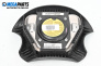Airbag for Fiat Brava Hatchback (10.1995 - 06.2003), 5 uși, hatchback, position: fața, № 735262477
