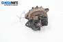Gerenator for Peugeot J5 Platform I (09.1981 - 09.1990) 1.8, 69 hp