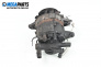 Gerenator for Mitsubishi Pajero I Canvas Top (12.1982 - 11.1990) 2.3 TD (L043G, L048G), 84 hp