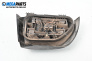Bremsleuchte for Renault Clio I Hatchback (05.1990 - 09.1998), hecktür, position: links