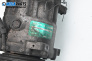 Compresor AC for Peugeot 306 Hatchback (01.1993 - 10.2003) 1.8, 101 hp