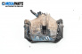 Caliper for Peugeot 206 Hatchback (08.1998 - 12.2012), position: front - right