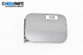 Ușă rezervor for Audi 80 Sedan B3 (06.1986 - 10.1991), 5 uși, sedan