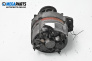 Alternator for Audi 80 Sedan B3 (06.1986 - 10.1991) 1.8 S, 90 hp