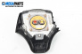 Airbag for Mazda 6 Hatchback I (08.2002 - 12.2008), 5 uși, hatchback, position: fața