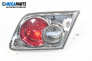 Innere bremsleuchte for Mazda 6 Hatchback I (08.2002 - 12.2008), hecktür, position: rechts