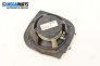 Loudspeaker for Mazda 6 Hatchback I (08.2002 - 12.2008)