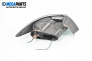 Stop for Mazda 6 Hatchback I (08.2002 - 12.2008), hatchback, position: dreapta