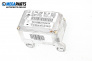 Sensor ESP for Mercedes-Benz M-Class SUV (W163) (02.1998 - 06.2005), № A 002 542 89 18