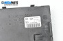 Module for Mercedes-Benz M-Class SUV (W163) (02.1998 - 06.2005), № A 163 545 90 32