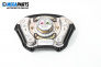 Airbag for Mercedes-Benz M-Class SUV (W163) (02.1998 - 06.2005), 5 türen, suv, position: vorderseite