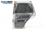 Ușă for Mercedes-Benz M-Class SUV (W163) (02.1998 - 06.2005), 5 uși, suv, position: dreaptă - spate