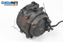 Gerenator for Mercedes-Benz M-Class SUV (W163) (02.1998 - 06.2005) ML 270 CDI (163.113), 163 hp