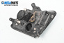 Scheinwerfer for Opel Meriva A Minivan (05.2003 - 05.2010), minivan, position: links