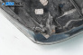 Scheinwerfer for Opel Meriva A Minivan (05.2003 - 05.2010), minivan, position: links