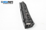 Stop for Opel Meriva A Minivan (05.2003 - 05.2010), monovolum, position: stânga