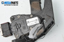 Pedală de accelerație for Opel Meriva A Minivan (05.2003 - 05.2010), № 93335443