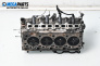 Engine head for Opel Meriva A Minivan (05.2003 - 05.2010) 1.7 CDTI, 100 hp
