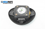 Airbag for Fiat Punto Hatchback II (09.1999 - 07.2012), 3 doors, hatchback, position: front