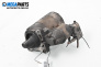 Demaror for Fiat Punto Hatchback II (09.1999 - 07.2012) 1.2 60 (188.030, .050, .130, .150, .230, .250), 60 hp