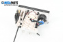 Bedienteil klimaanlage for Kia Carens I Minivan (06.1999 - 10.2002)