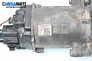 El. zahnstangenantrieb  for Volkswagen Golf VII Variant (04.2013 - 12.2019), № 5Q0 909 144  M