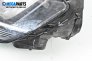 Far for Volkswagen Golf VII Variant (04.2013 - 12.2019), combi, position: stânga