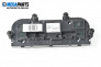Panou aer condiționat for Volkswagen Golf VII Variant (04.2013 - 12.2019), № 5G0907044АА