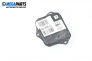 Xenon ballast for Volkswagen Golf VII Variant (04.2013 - 12.2019), № 3D0 941 329A