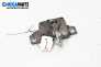 Bonnet lock for Renault Modus / Grand Modus Minivan (09.2004 - 09.2012)
