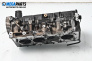 Engine head for Renault Modus / Grand Modus Minivan (09.2004 - 09.2012) 1.5 dCi (FP0E, JP0E), 65 hp