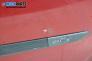 Door for Renault Modus / Grand Modus Minivan (09.2004 - 09.2012), 5 doors, minivan, position: front - right