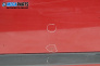 Tür for Renault Modus / Grand Modus Minivan (09.2004 - 09.2012), 5 türen, minivan, position: rechts, vorderseite