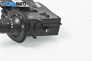 Manetă ștergătoare for Renault Modus / Grand Modus Minivan (09.2004 - 09.2012)