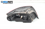 Bremsleuchte for Peugeot 407 Sedan (02.2004 - 12.2011), sedan, position: rechts